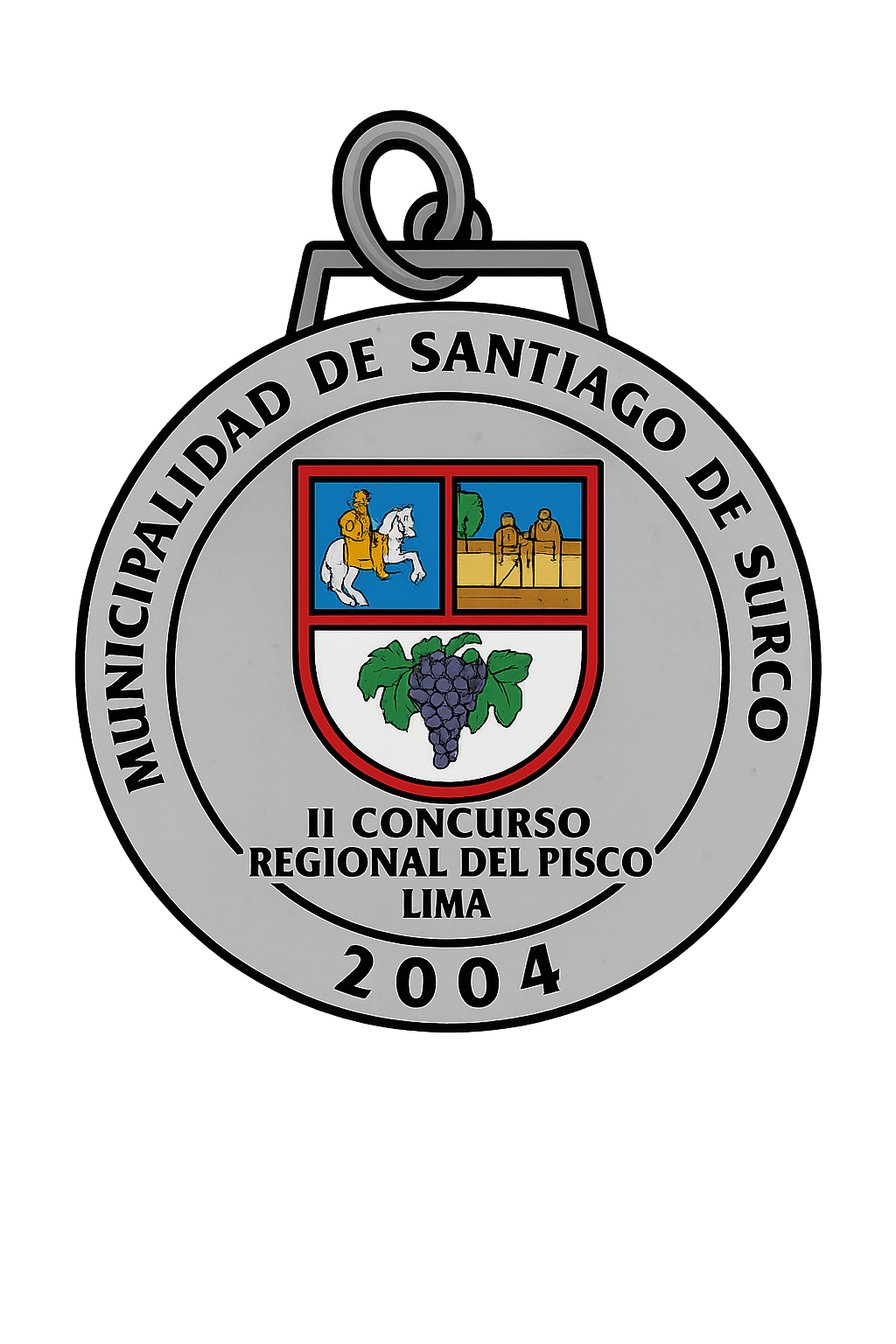Reconocimiento