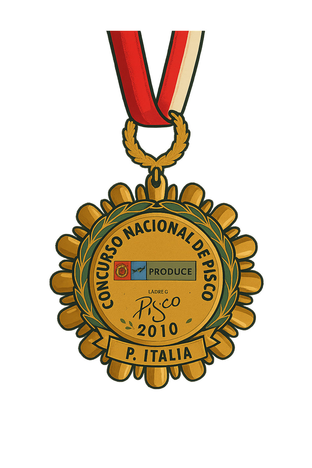 Tradición